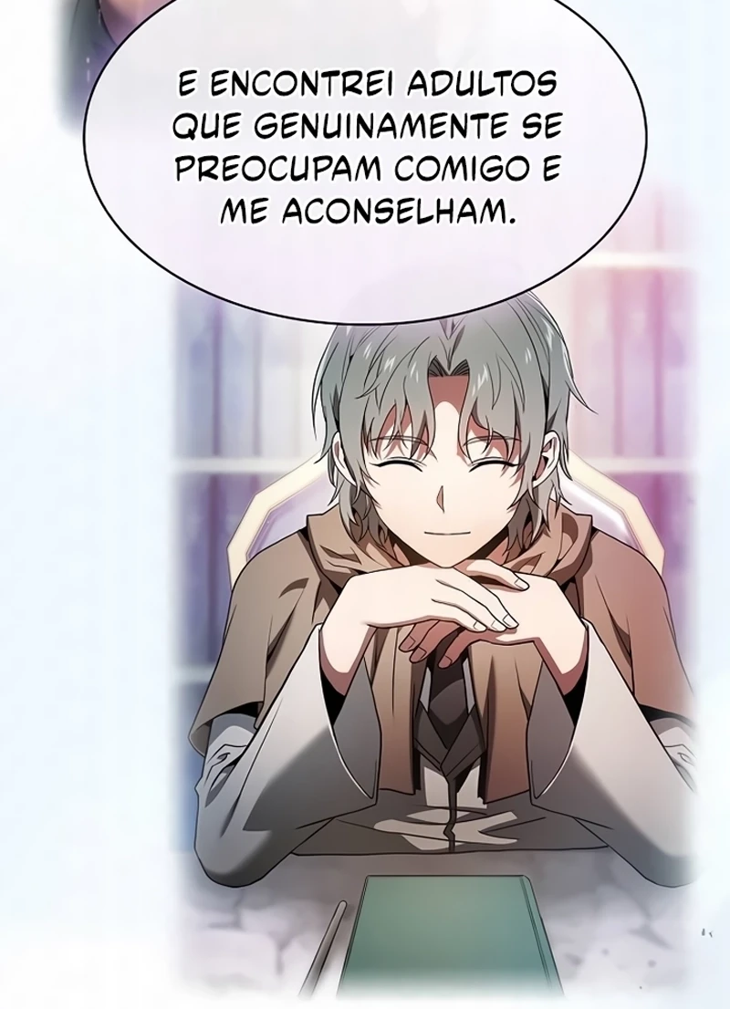 Página 84