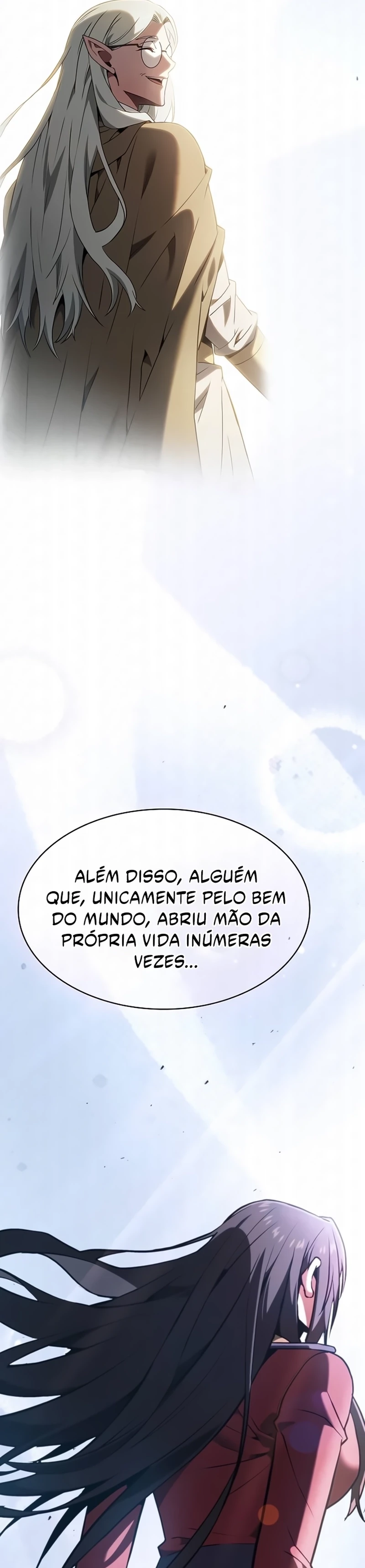 Página 86