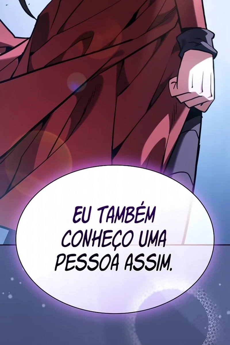 Página 89