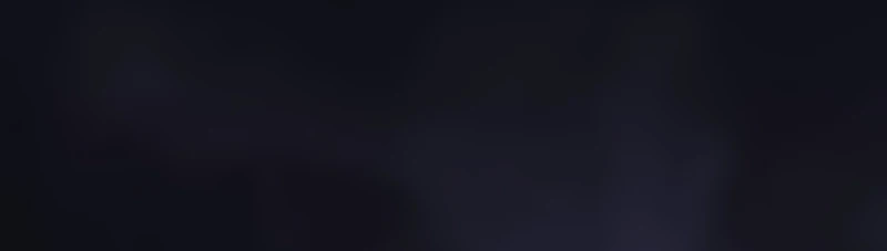 Página 93