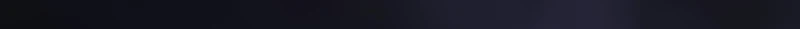 Página 94