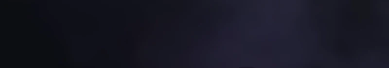 Página 95