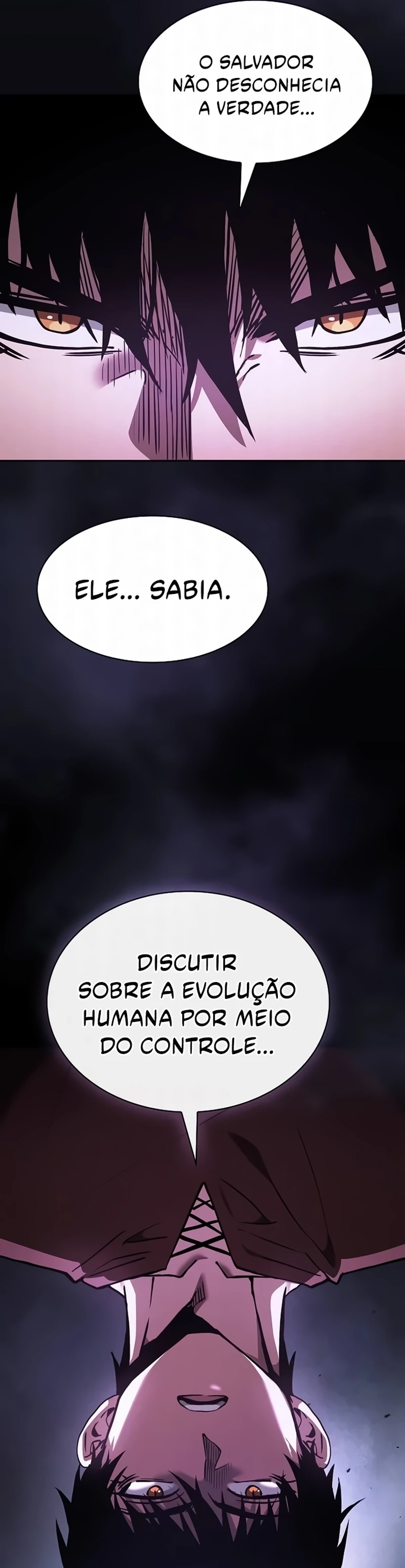 Página 96