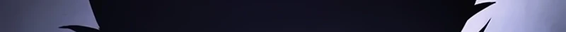 Página 97