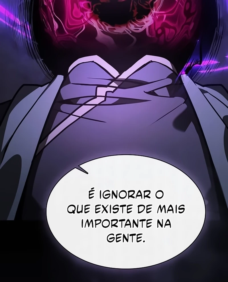 Página 100