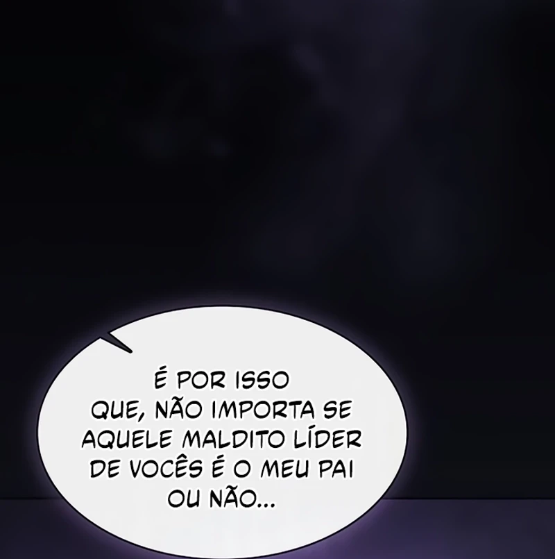 Página 101