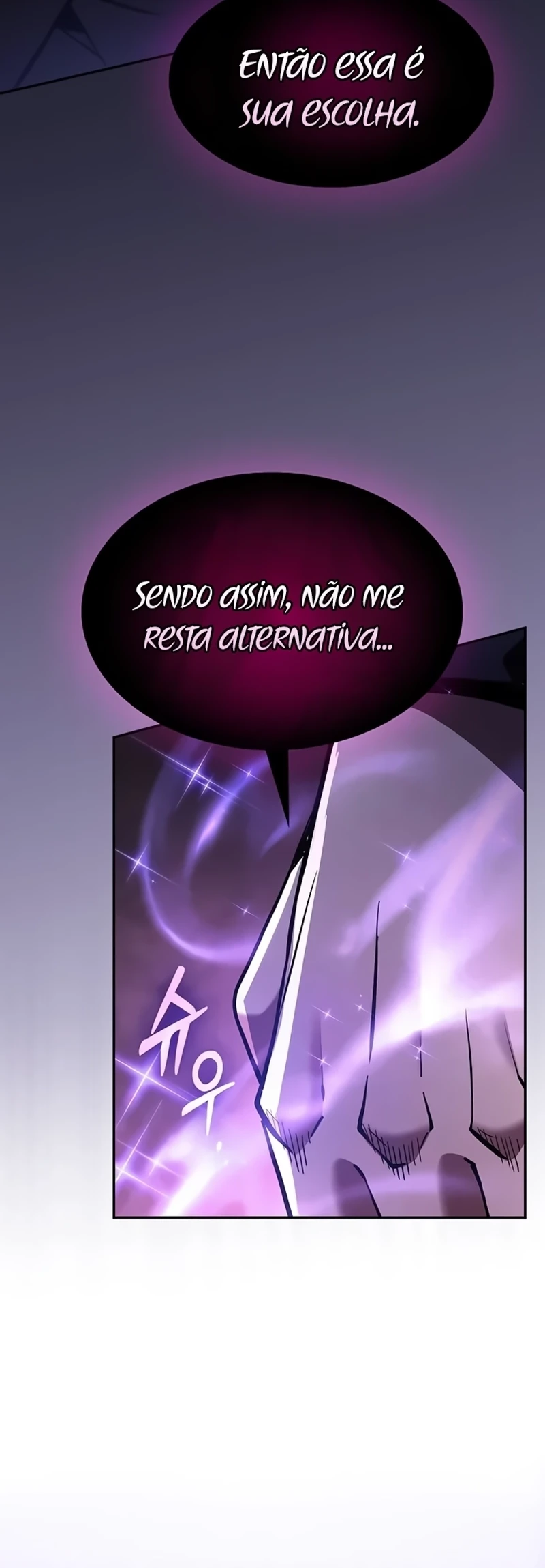 Página 110