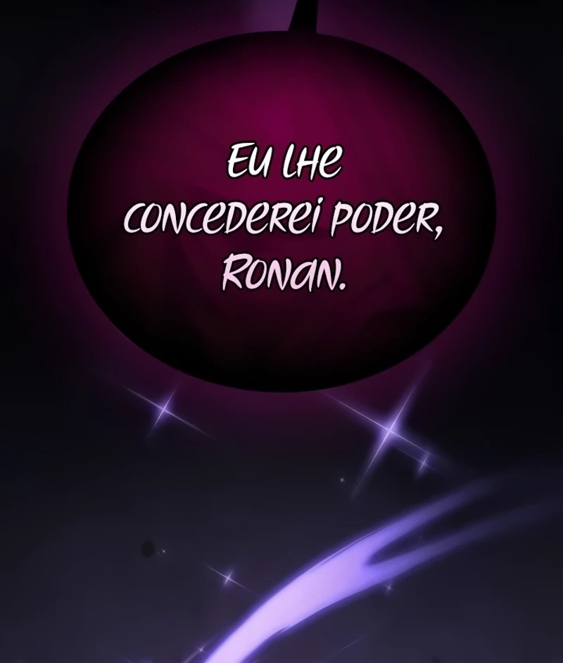 Página 115