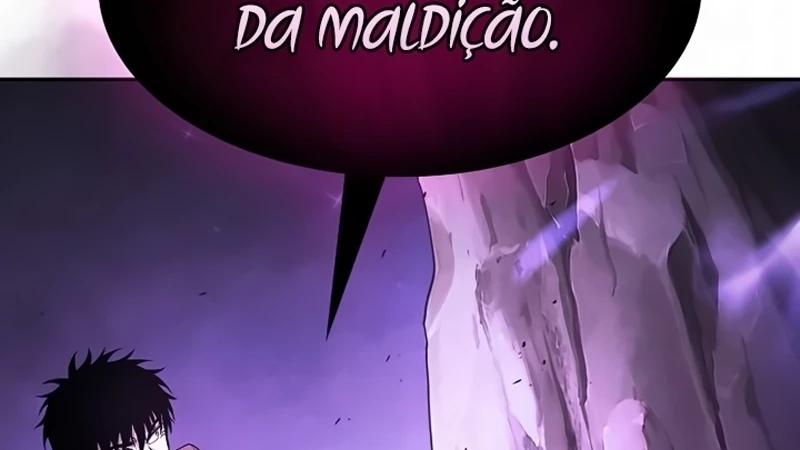 Página 122