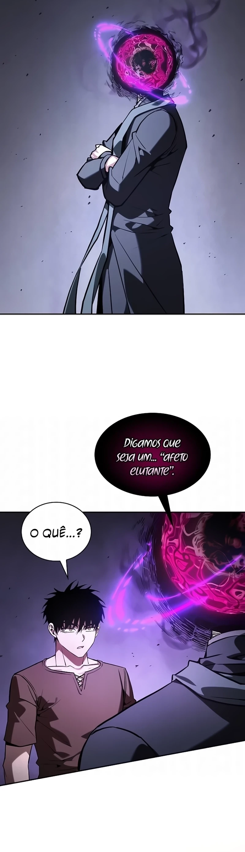 Página 134