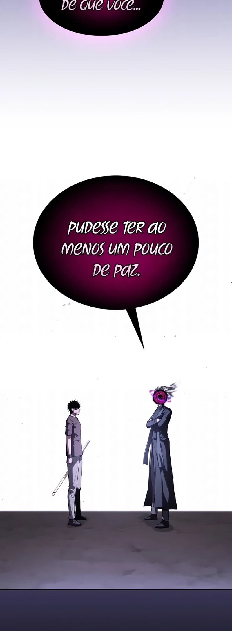 Página 149