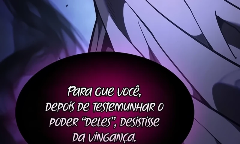 Página 152
