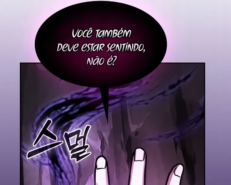 Página 161
