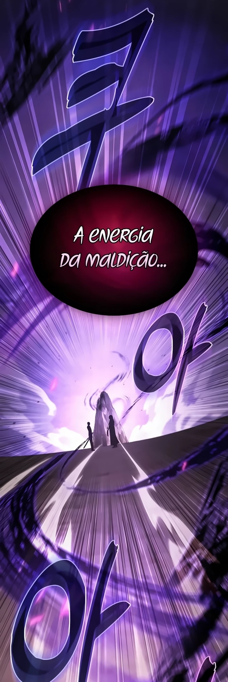 Página 166
