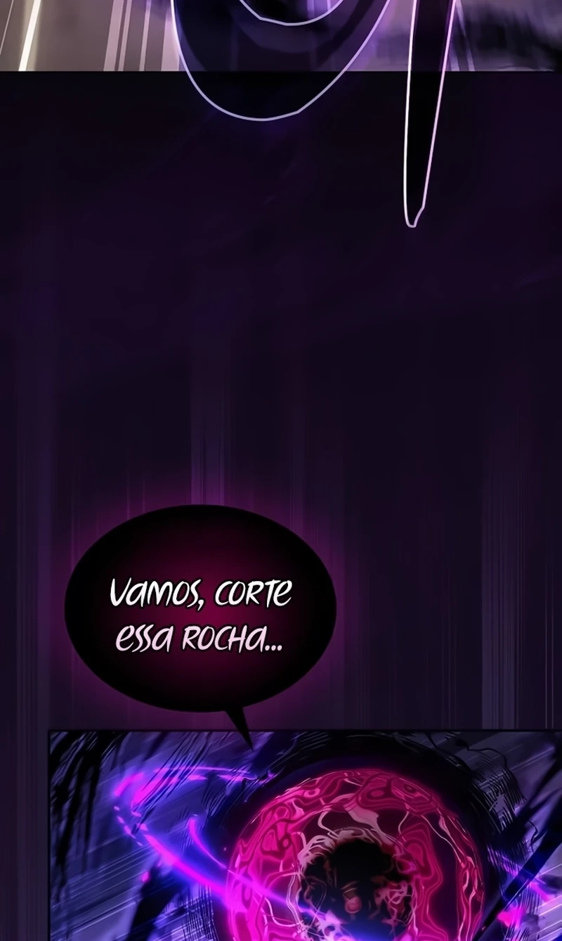 Página 169