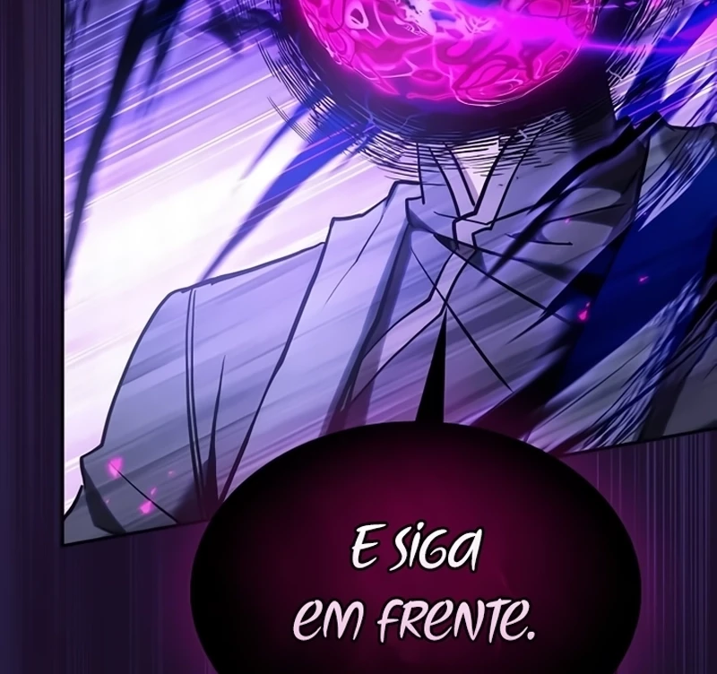 Página 170