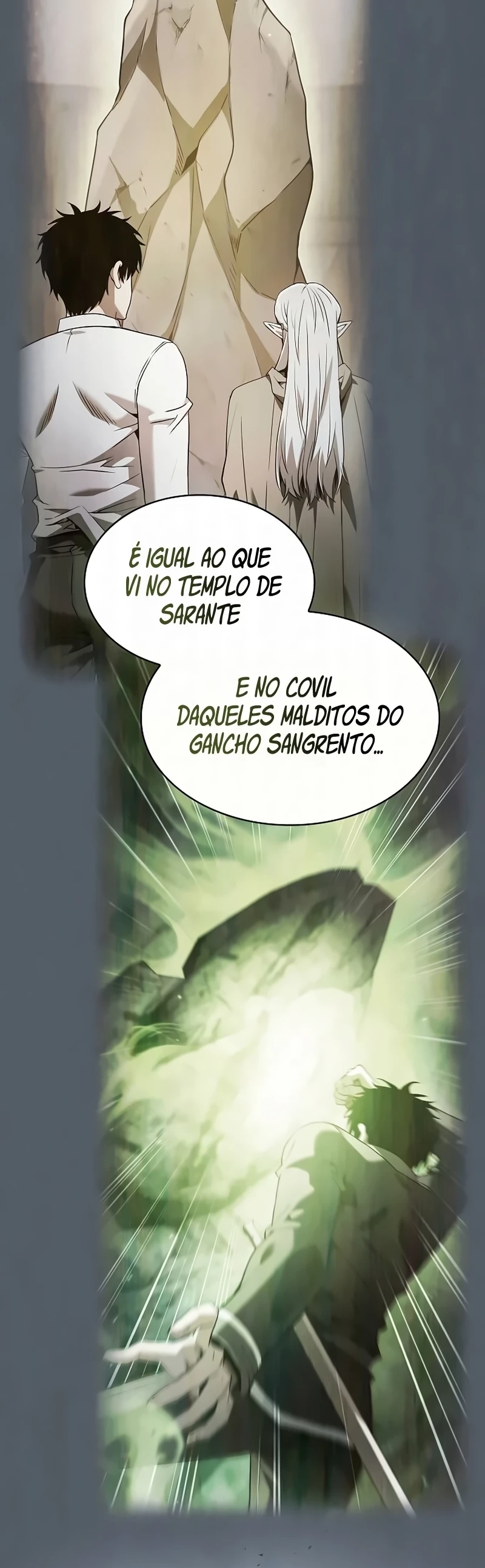 Página 43