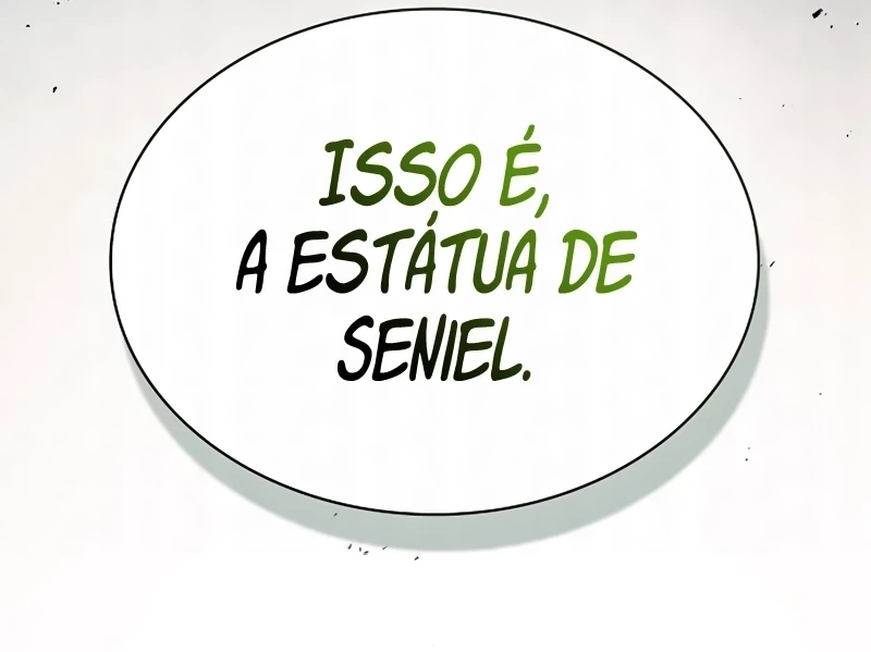 Página 45