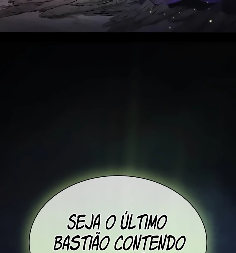 Página 53