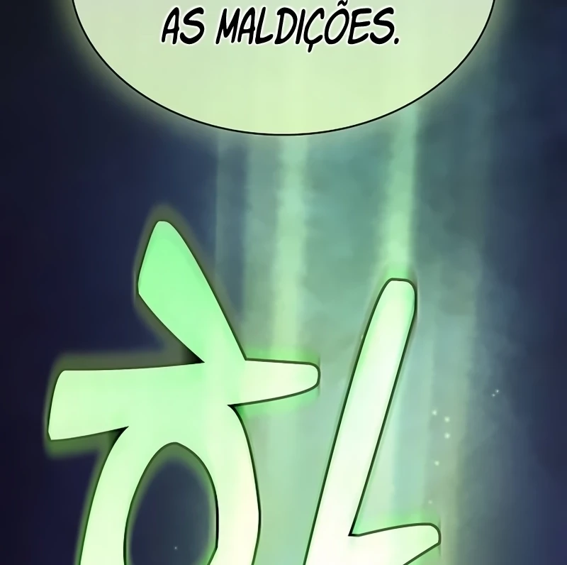 Página 54