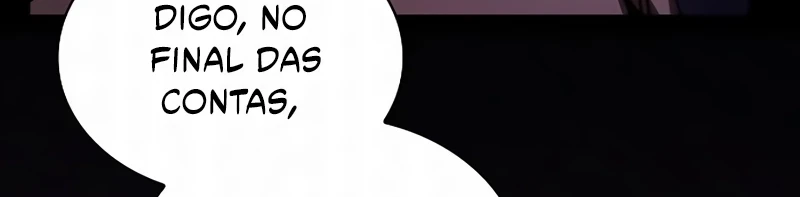 Página 59