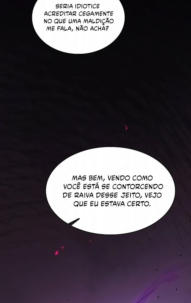 Página 60