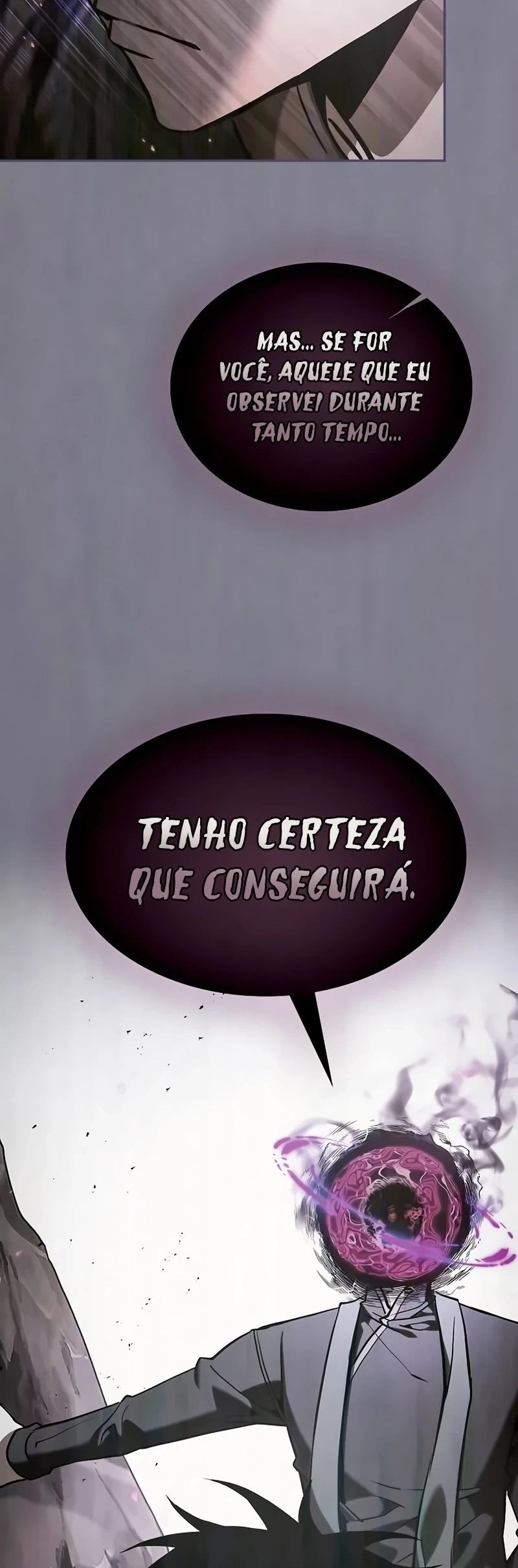 Página 67