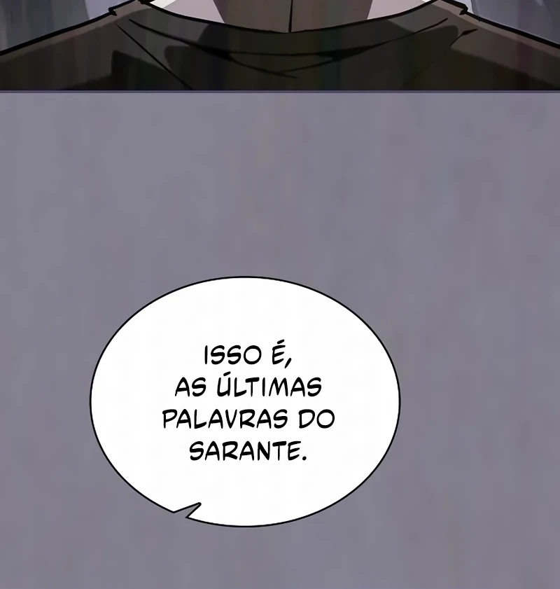 Página 70
