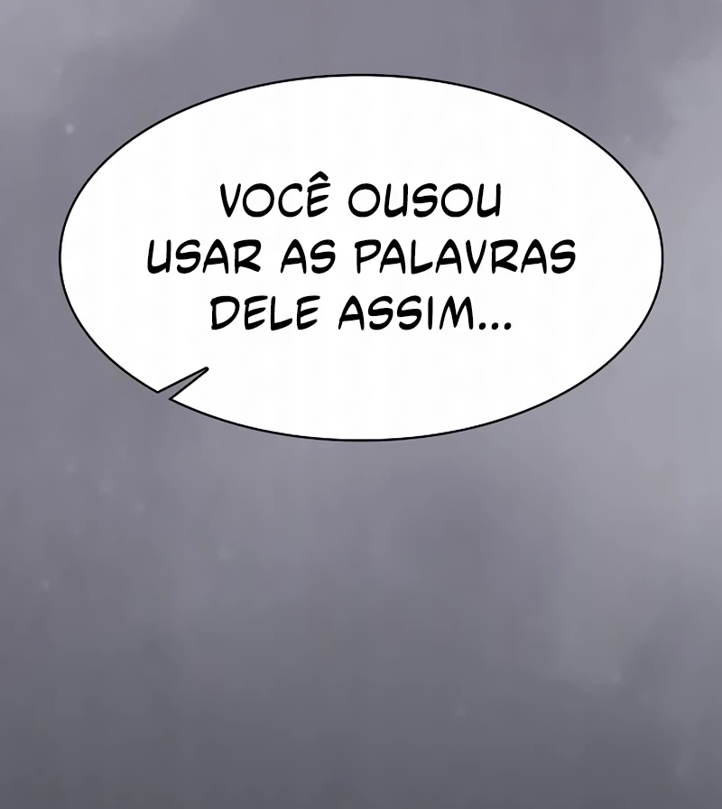 Página 76