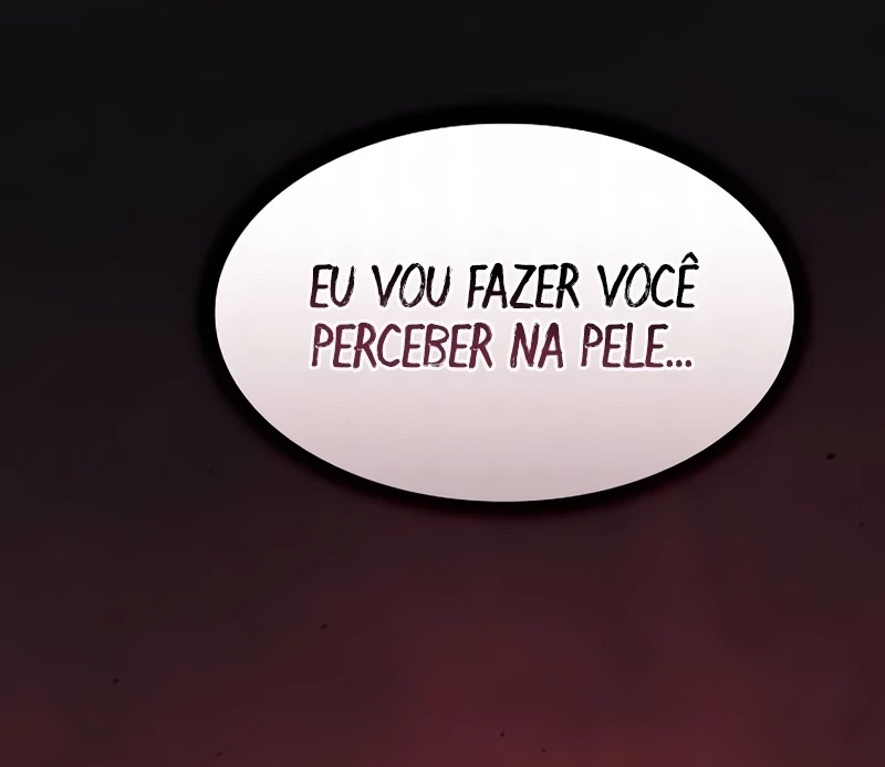 Página 79