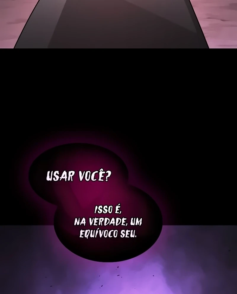 Página 85