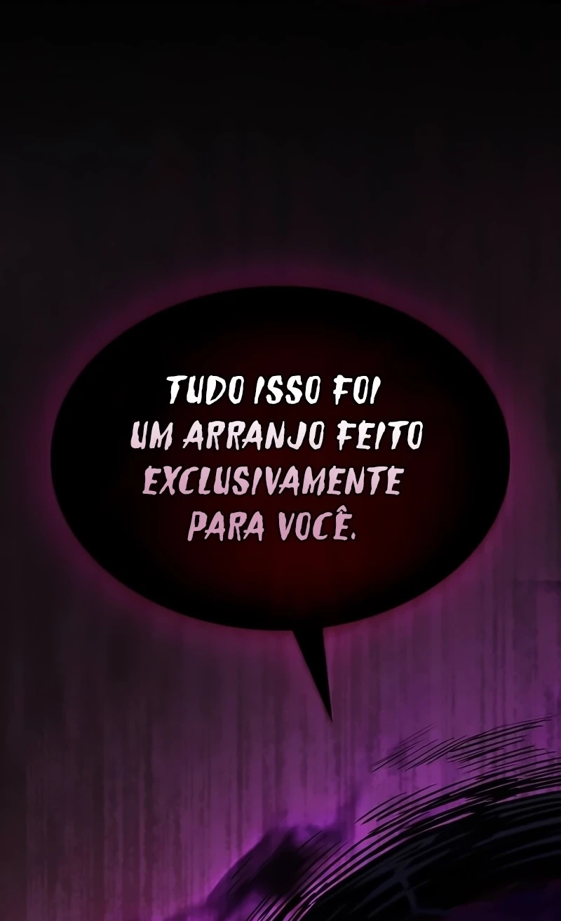 Página 87