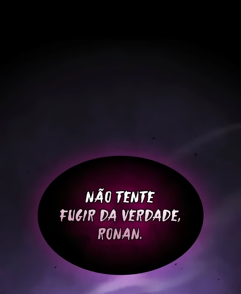 Página 96