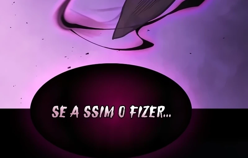 Página 100