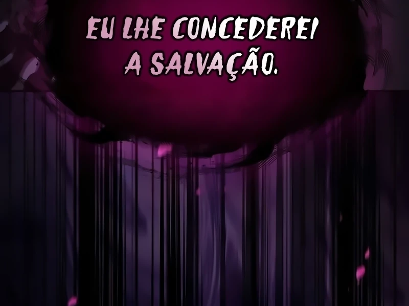 Página 113