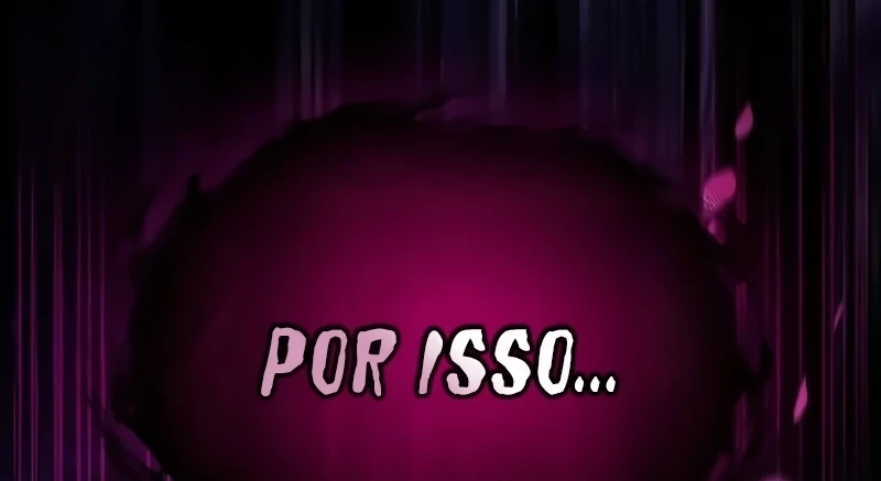 Página 115