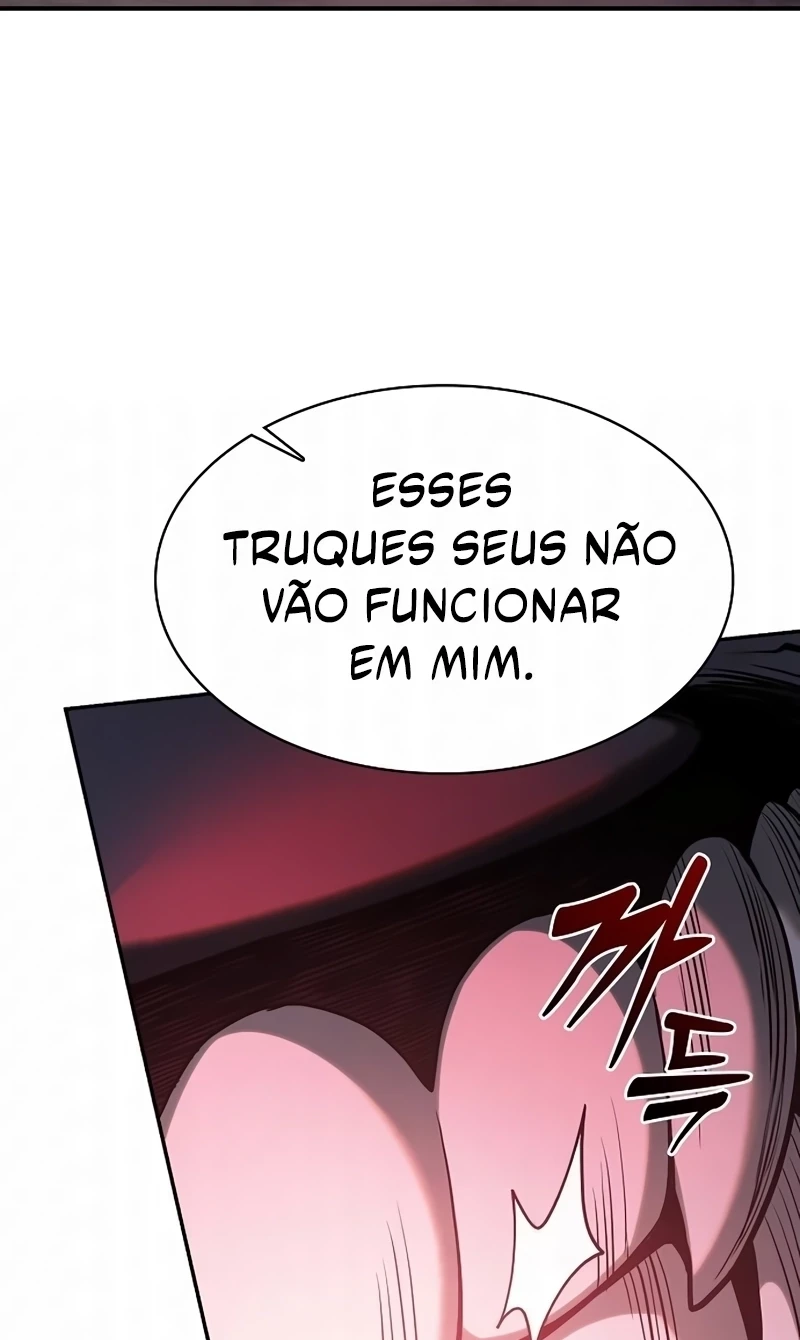 Página 129