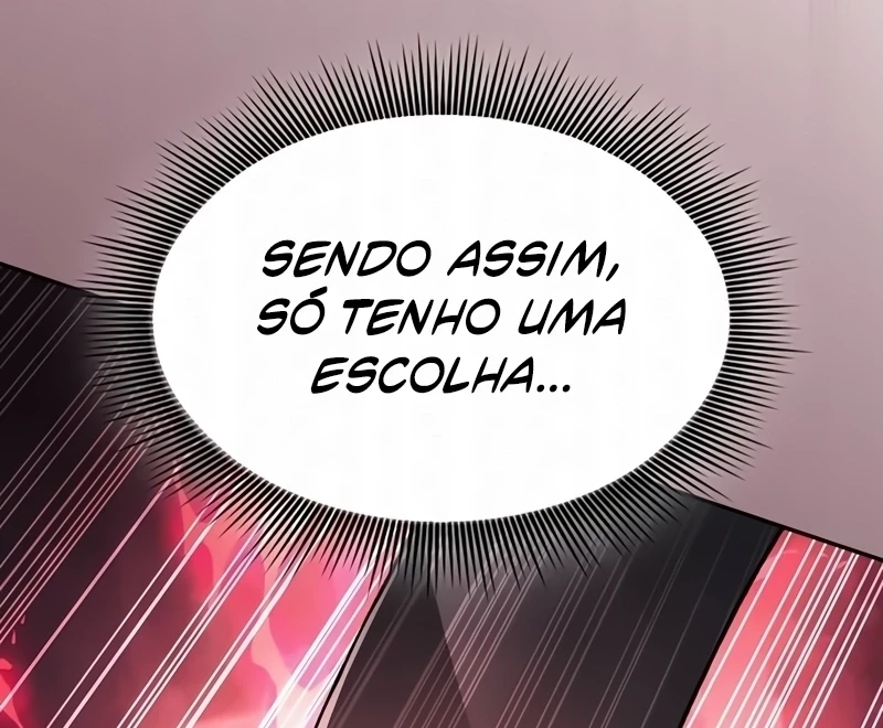 Página 141