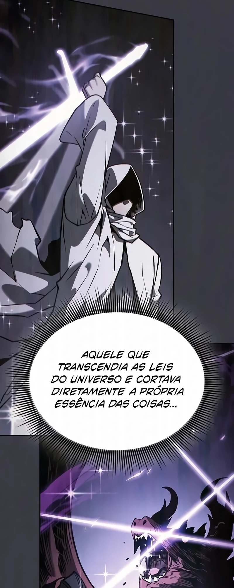 Página 146