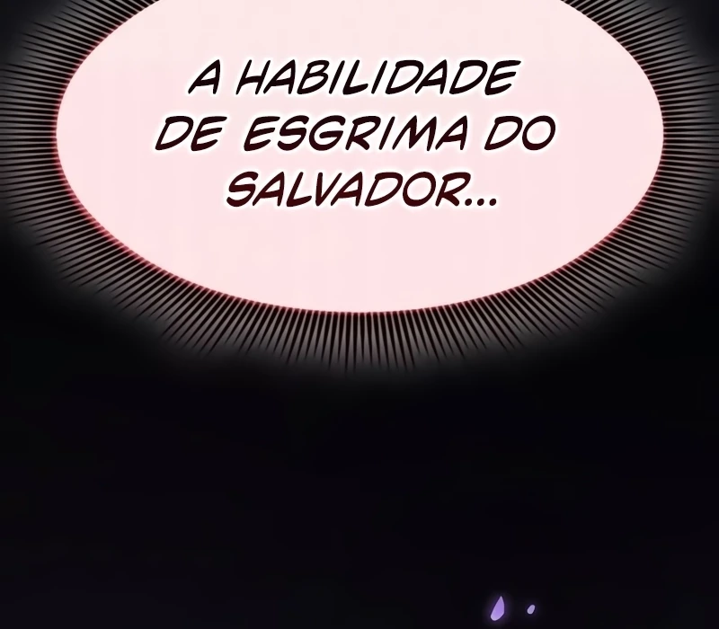Página 149