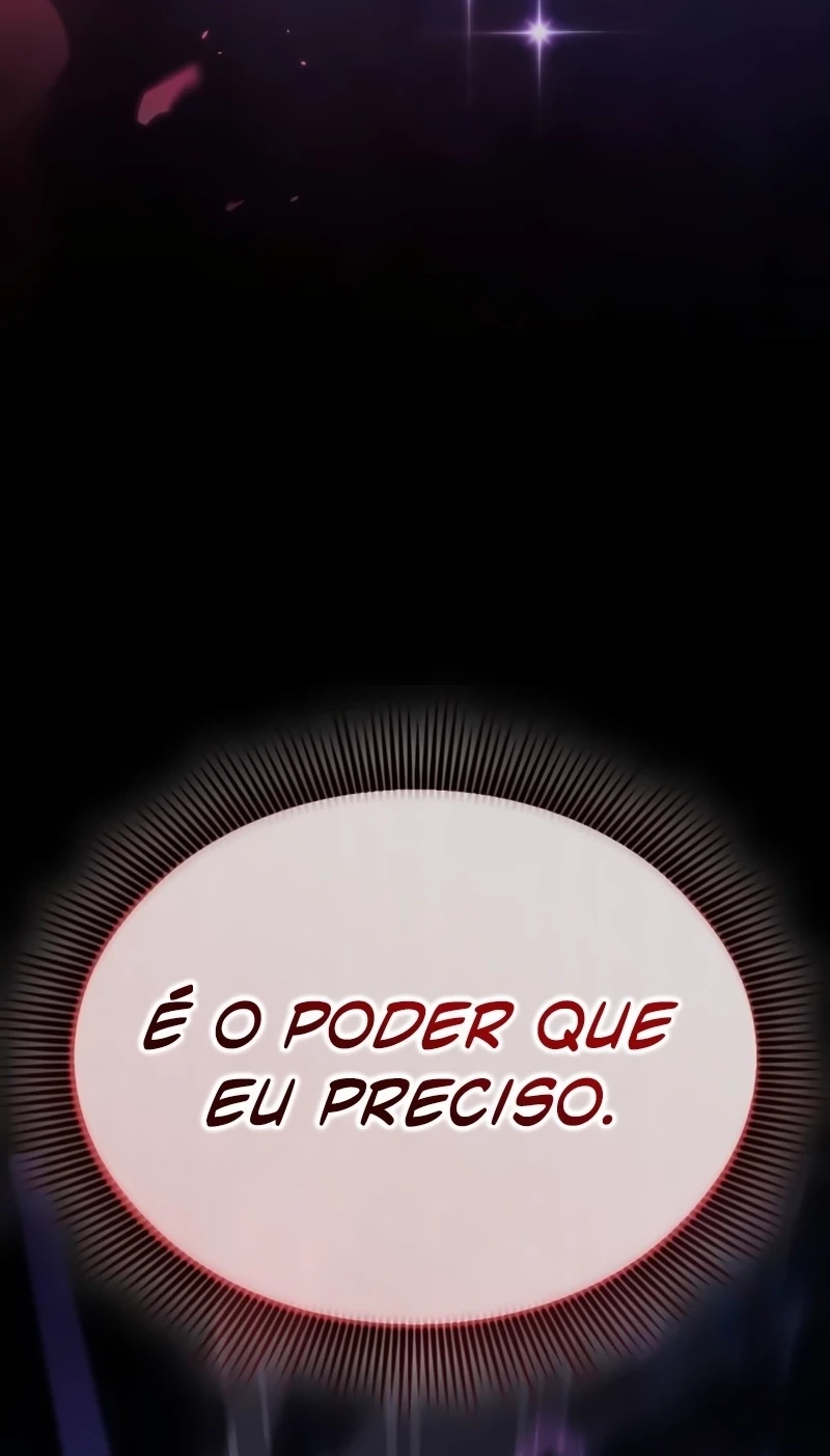 Página 155