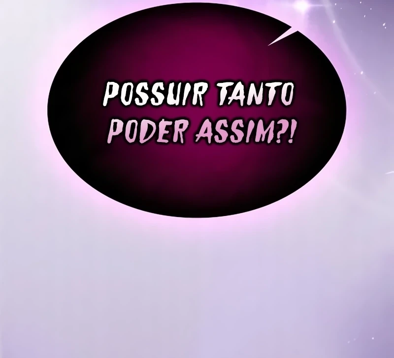 Página 171