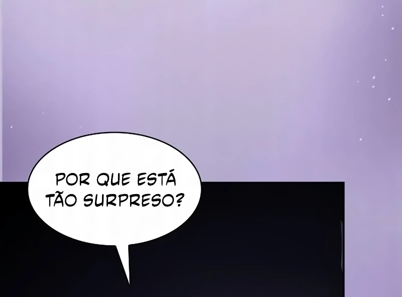 Página 172