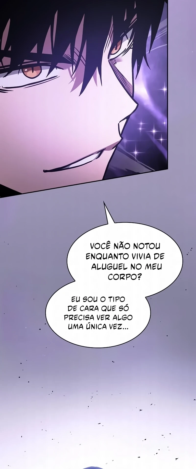 Página 173