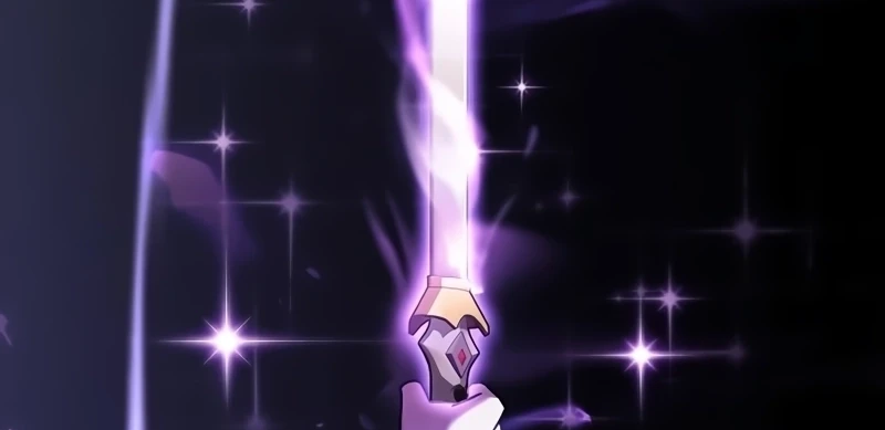 Página 186