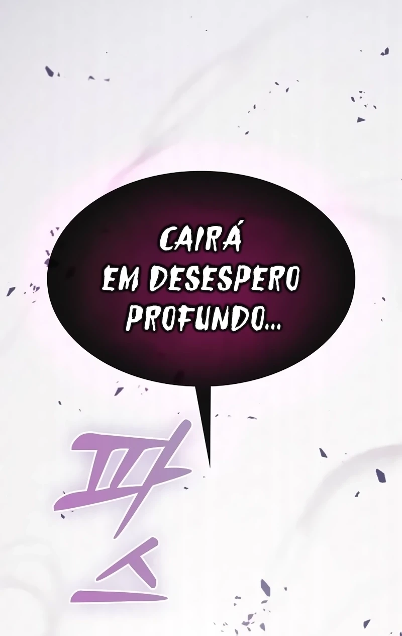 Página 200