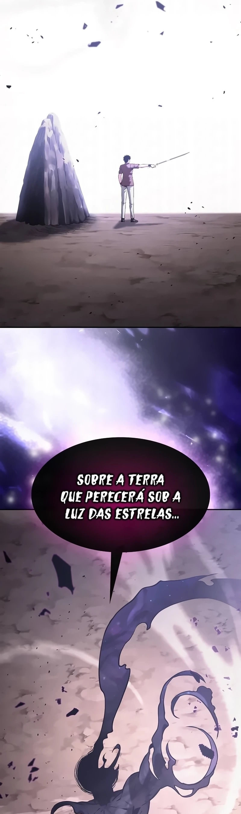 Página 203