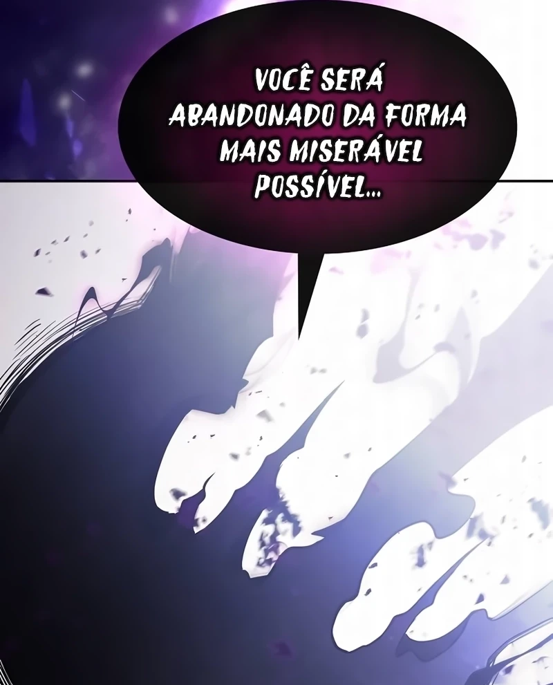 Página 206