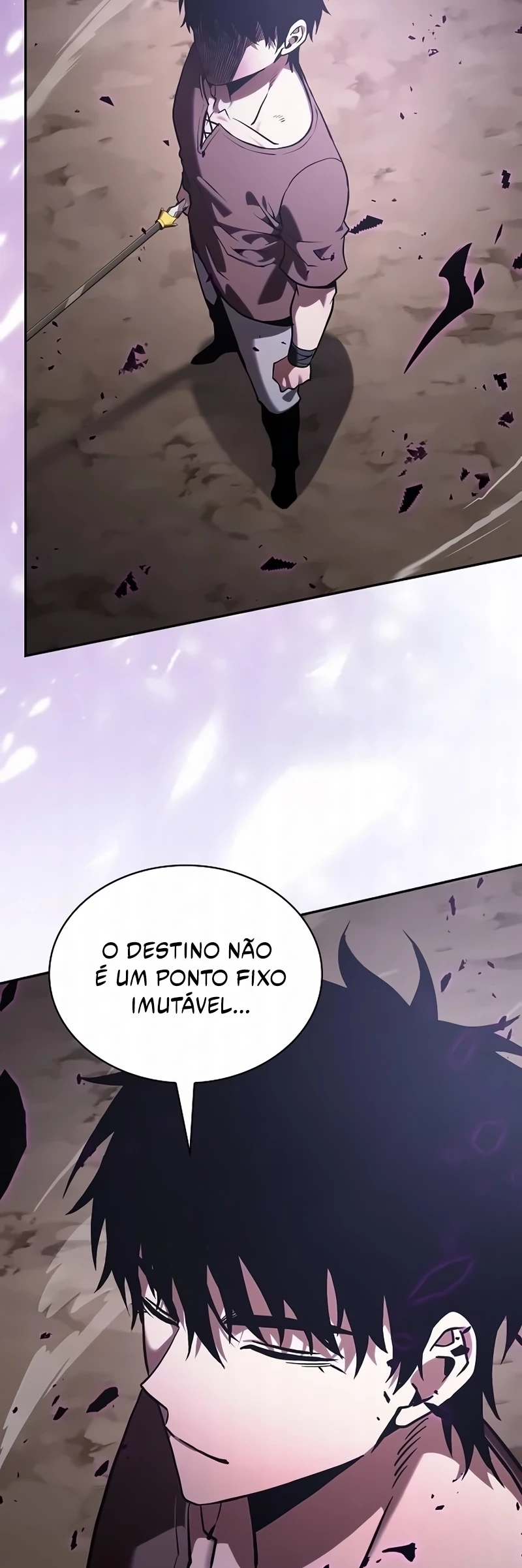 Página 209
