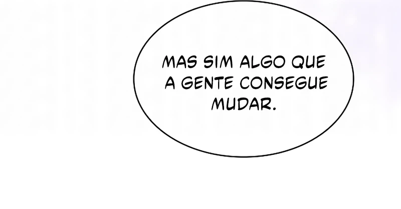 Página 211